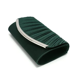 Sekusa - Women's Clutch Bags 4