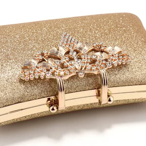 Sekusa - Women's Clutch Bags 3