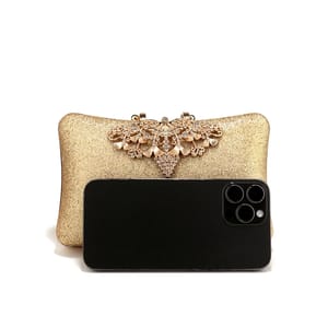 Sekusa - Women's Clutch Bags 4