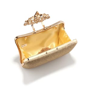 Sekusa - Women's Clutch Bags 5