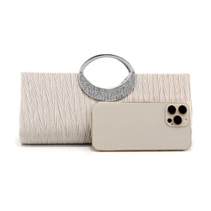 Sekusa - Women's Clutch Bags 2