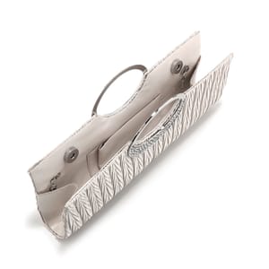 Sekusa - Women's Clutch Bags 4