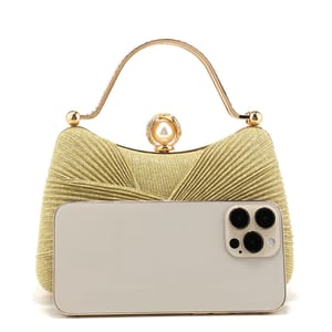 Sekusa - Women's Clutch Bags 2
