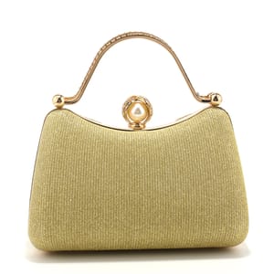 Sekusa - Women's Clutch Bags 3