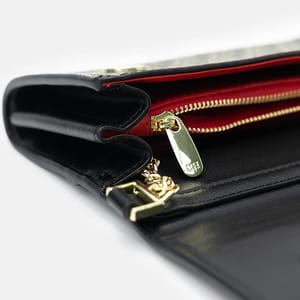 Elegant Monogram Crossbody Bag for Stylish and Versatile Outfits Elegant Monogram Crossbody Bag for Stylish and Versatile Outfits