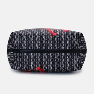 Chch - Women's Tote Bags 3