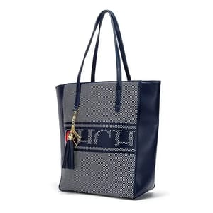Chch - Women's Tote Bags 1