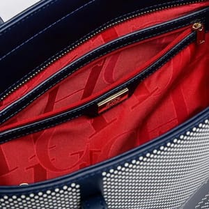 Chch - Women's Tote Bags 3