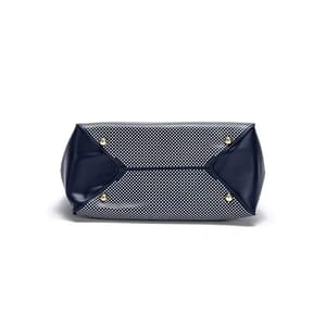 Chch - Women's Tote Bags 4