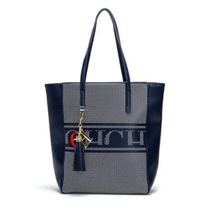 Chch - Women's Tote Bags