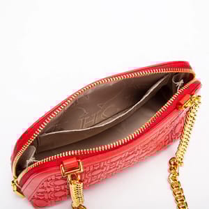 Chch - Women's Shoulder Bags 1