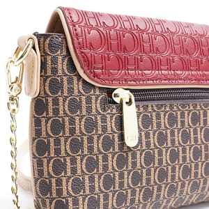Chch - Women's Crossbody Bags 1