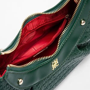 Chch - Women's Shoulder Bags 4