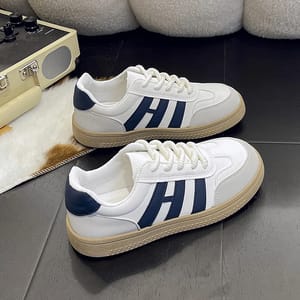 Cozok - Women's Low Top Sneakers 3