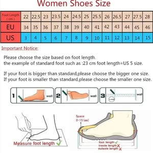 Cozok - Women's Low Top Sneakers 5