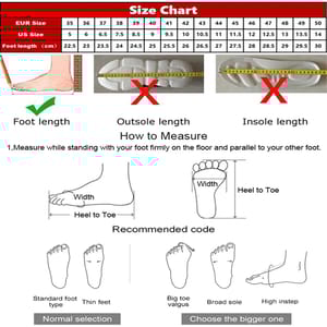 Cozok - Women's Low Top Sneakers 5