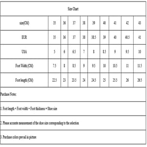 Flat Patchwork Leather Sneakers for Women’s Casual Daily Comfort Aiyuqi - Women's Low Top Sneakers 5