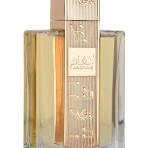 Angham Edp 100Ml
