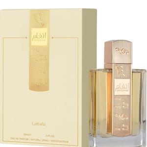 Angham Edp 100Ml