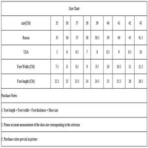 Breathable Lace-Up Flat Sneakers for Running and Daily Use Aiyuqi - Women's Low Top Sneakers 5