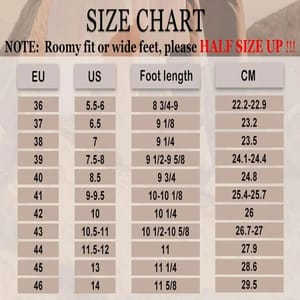 Women's Leather Cork Sandals with Double Buckle Comfort Fit Shevalues - Women's Flat Sandals 5