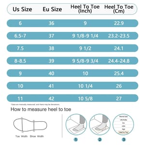 Shevalues - Women's Slides 5