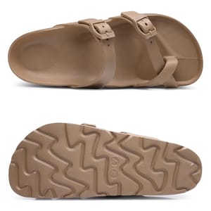 Shevalues - Women's Slides 2