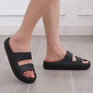 Shevalues - Women's Slides 1