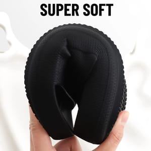 Shevalues - Women's Slides 2