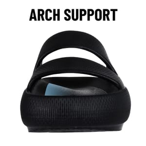 Shevalues - Women's Slides 3