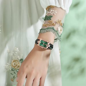 Poedagar - Women's Dress Watches 2