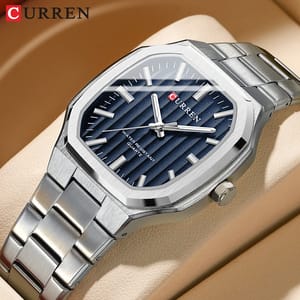 Curren - Men's Dress Watches 1