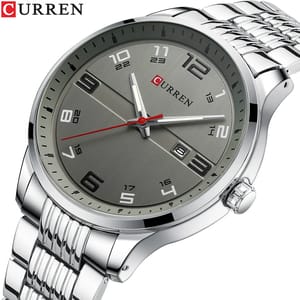 Curren - Men's Dress Watches 1