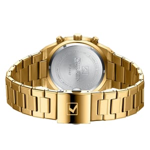 Curren - Men's Dress Watches 4
