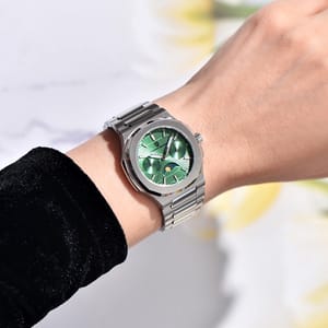 Pagani Design - Women's Dress Watches 1