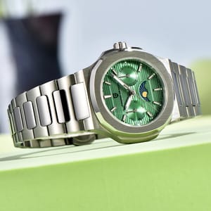 Pagani Design - Women's Dress Watches 3