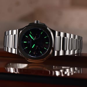 Pagani Design - Women's Dress Watches 4