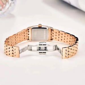 Pagani Design - Women's Dress Watches 3