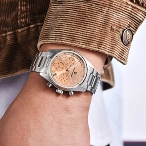 Pagani Design - Men's Dress Watches 3