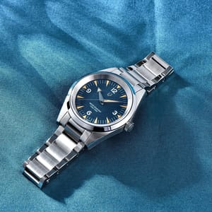 Pagani Design - Men's Dress Watches 1