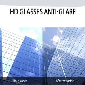Elegant Cat Eye Rectangle Sunglasses for Women with UV400 Protection Ruisimo - Women's Cat Eye Sunglasses 4