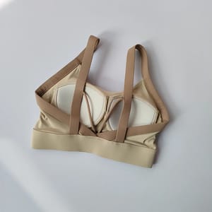 Skinofskin - Women's Sports Bra 2