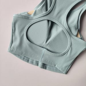 Skinofskin - Women's Sports Bra 4