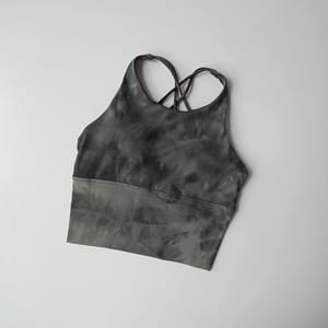 Skinofskin - Women's Sports Bra 2