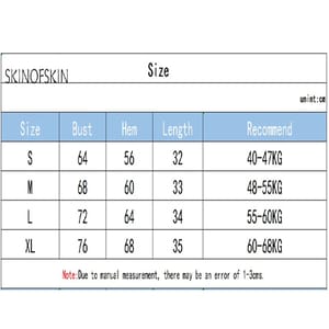 Color Block Sports Bra with Fixed Straps and Support