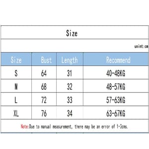 High Elastic Shock-Proof Yoga Bra with Seamless Fit Comfort High Elastic Shock-Proof Yoga Bra with Seamless Fit Comfort