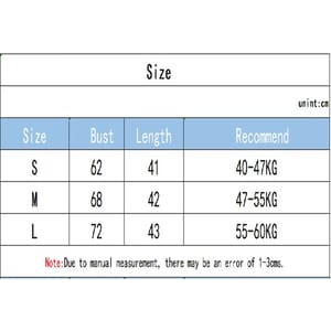 Halter Neck Sports Bra with Padded Support and Stylish Back Halter Neck Sports Bra with Padded Support and Stylish Back