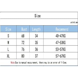 High-End Printed One-Piece Sports Bra with Wide Straps