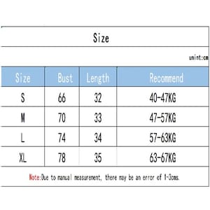 High-Intensity Shockproof Sports Bra with Breathable Support