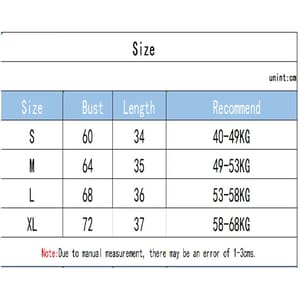 High-Intensity Shockproof Sports Bra with Integrated Support